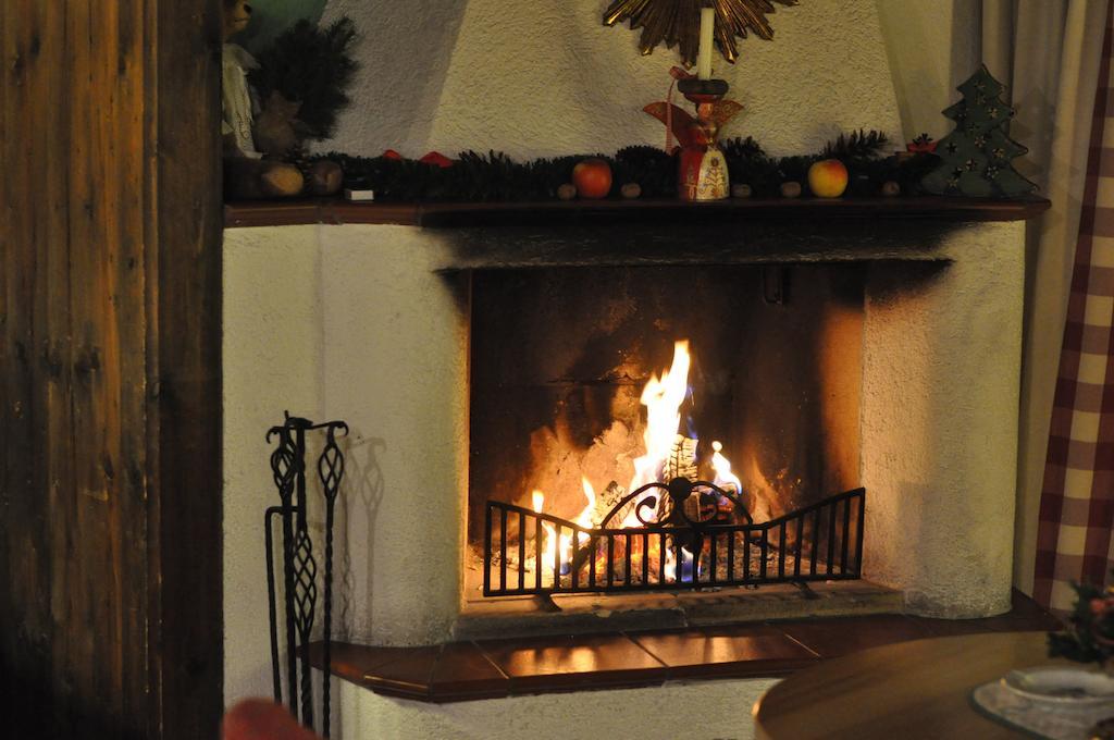 Romantikhotel Almtalhof Grünau im Almtal 외부 사진