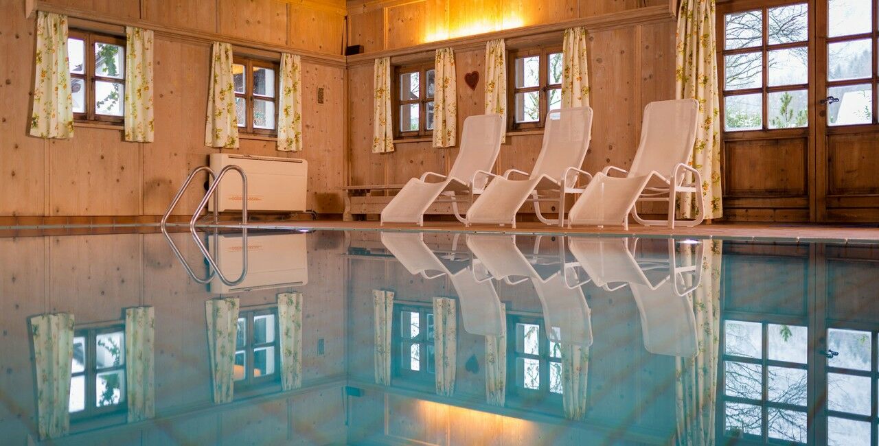 Romantikhotel Almtalhof Grünau im Almtal 외부 사진