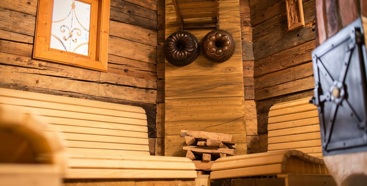 Romantikhotel Almtalhof Grünau im Almtal 외부 사진